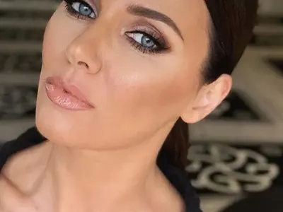 Мария Силвестър заряза младото лъвче! Призна: Сама съм