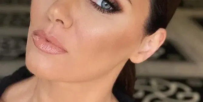 Мария Силвестър заряза младото лъвче! Призна: Сама съм