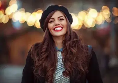 Михаела Филева проговори за гаджето