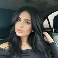 Мис България 2020 се хвали: Не вярвах, че ще се харесам толкова!