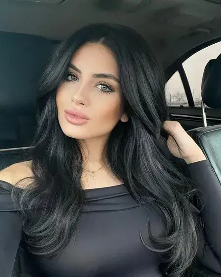 Мис България 2020 се хвали: Не вярвах, че ще се харесам толкова!