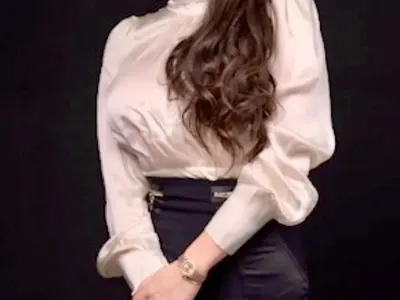 Мисис България Валери Стефанова  се върна у нас