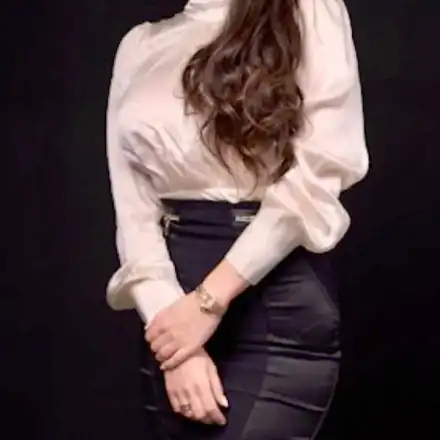 Мисис България Валери Стефанова  се върна у нас