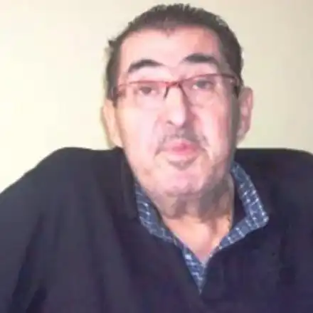 Митьо Пищова: Сърцето ми е болно, намалявам жените! (Прибира две-три украински семейства в дома си)