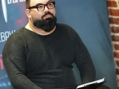 Мон Дьо призна, че има зависимости: Това беше най-тежката битка в живота ми