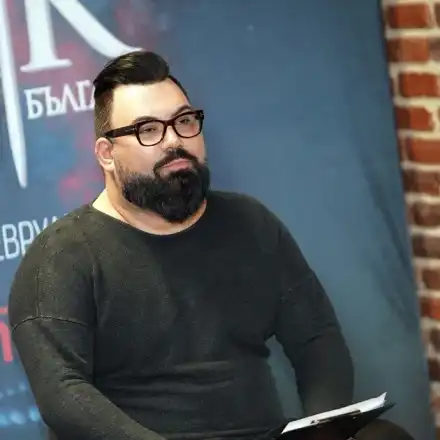 Мон Дьо призна, че има зависимости: Това беше най-тежката битка в живота ми