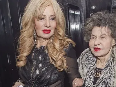 Муки бясна на филм за Мутафова: Най-лошият, който е сниман някога!