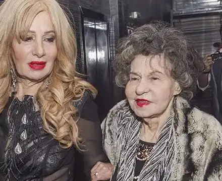 Муки бясна на филм за Мутафова: Най-лошият, който е сниман някога!