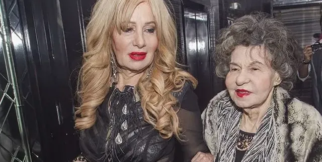 Муки бясна на филм за Мутафова: Най-лошият, който е сниман някога!