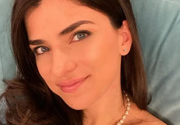 Наглост! Андреа Банда Банда се оплака от детска градина, децата й шумели