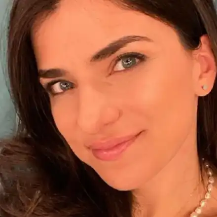 Наглост! Андреа Банда Банда се оплака от детска градина, децата й шумели