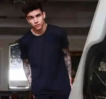 Наградиха посмъртно Денис Теофиков (Алекса не уважи събитието)