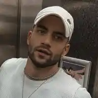 Наско Колев иска гащи и чорапи от феновете си