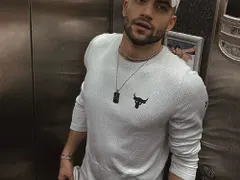 Наско Колев мислел да се откаже от музиката