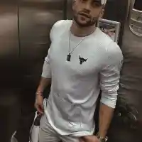 Наско Колев мислел да се откаже от музиката