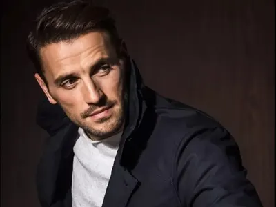 Никос Вертис превръща София в бузуки бар с уникален концерт