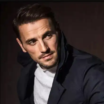 Никос Вертис превръща София в бузуки бар с уникален концерт