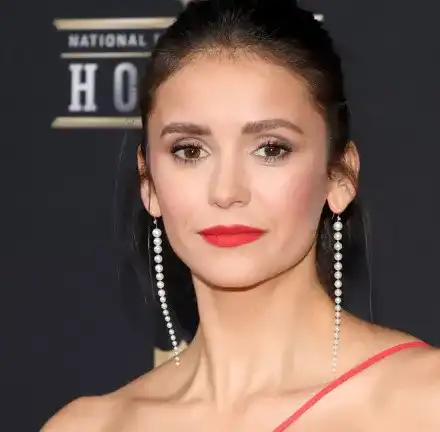 Нина Добрев обмисля да се пенсионира