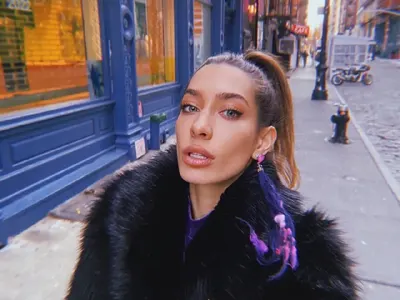 Номад: Алекс Тюркмен избяга за Ню Йорк