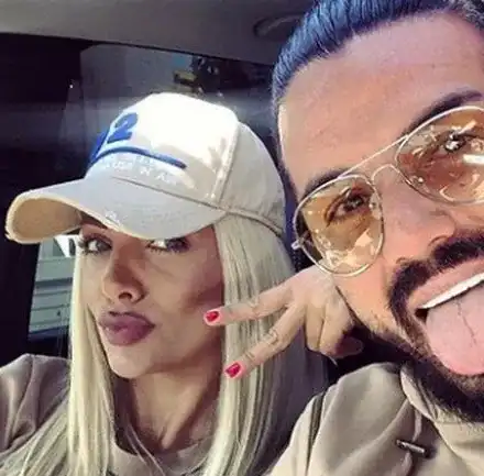 Новата на Благо е на 20г. (Златка остави прелюбодееца гол като пушка)