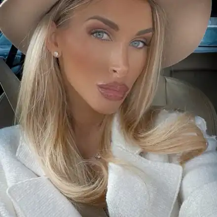 Огромна трагедия сполетя Мис България (Снимка)