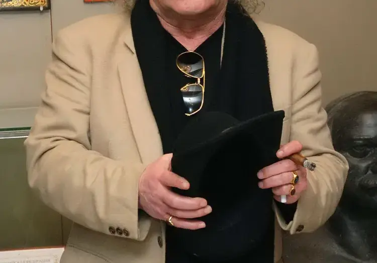 Оперираха Боян Радев