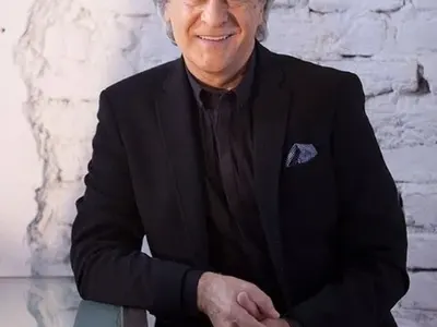 Орлин Горанов се помири с брат си! Певецът се пенсионира през лятото, чуди се защо нямаме евтин ток