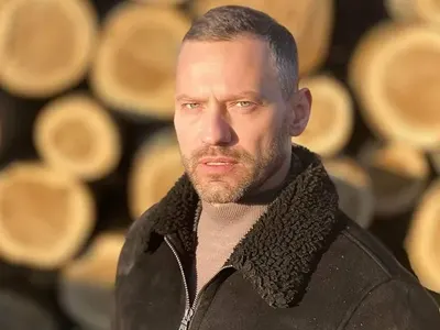 Орлин Павлов  стоял 2 годин  без работа (Вижте какво е бил принуден да прави за пари)