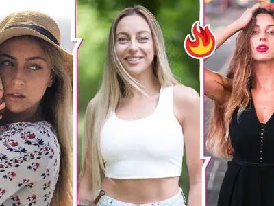 Паулина от „Игри на волята“ готова за булка