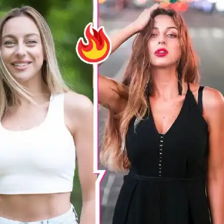 Паулина от „Игри на волята“ готова за булка