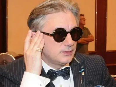 Пиарът на Окръжна болница: Лекарите направиха всичко каквото могат за Денди!