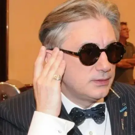 Пиарът на Окръжна болница: Лекарите направиха всичко каквото могат за Денди!