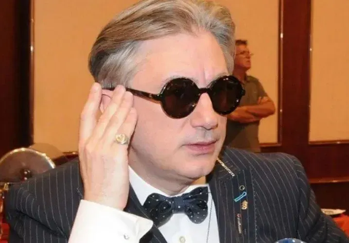 Пиарът на Окръжна болница: Лекарите направиха всичко каквото могат за Денди!