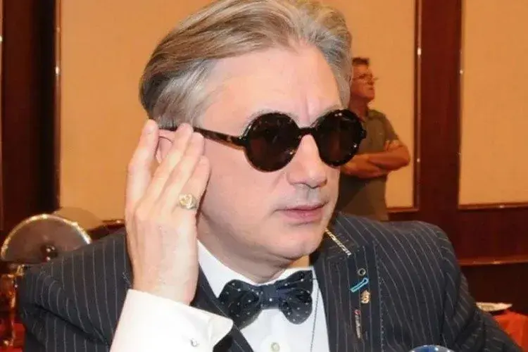 Пиарът на Окръжна болница: Лекарите направиха всичко каквото могат за Денди!