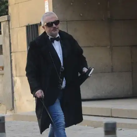 Племенницата на Денди: Пребиха го като куче,  сега разграбват вещите му, няма с какво да го погребем!