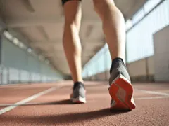 Предимството дамите да спортуват