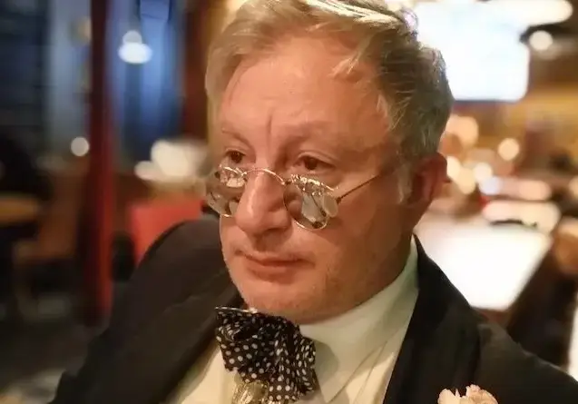 Приятели на Денди: Вече се работи само по една версия за смъртта му – убийство!