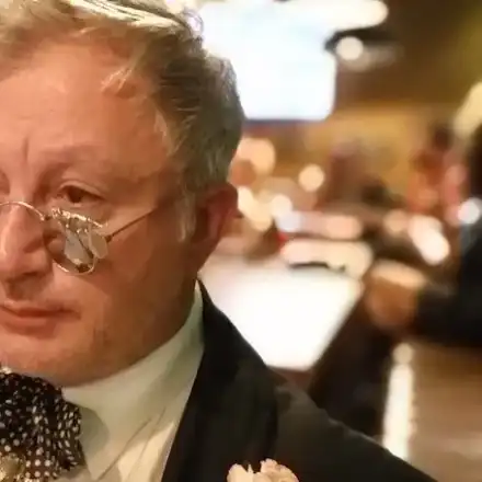 Приятели на Денди: Вече се работи само по една версия за смъртта му – убийство!