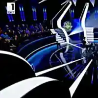 Публиката в  „Стани богат“  зъзне за 15 лв. на ден