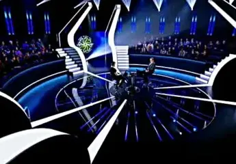 Публиката в  „Стани богат“  зъзне за 15 лв. на ден