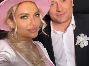 Рачков става баща на 50