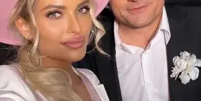 Рачков става баща на 50