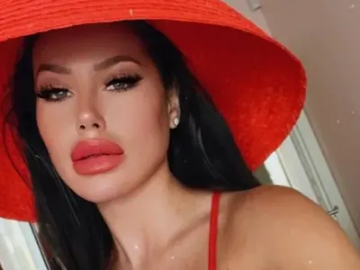 Радинале Чушева търси „огън момче“