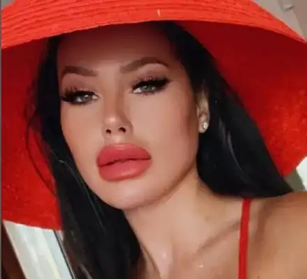 Радинале Чушева търси „огън момче“