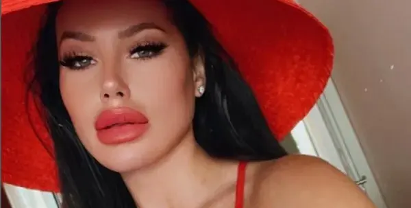 Радинале Чушева търси „огън момче“