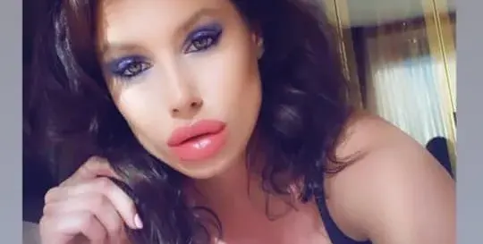 Радинела Чушева пет пъти лягала под ножа