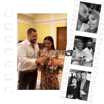 РЕКОРДЬОРИ: Джулката и Джизъса с най-много годежи,  Ирен Кривошиева - шампион по бракове, Кали ражда от всеки мъж...