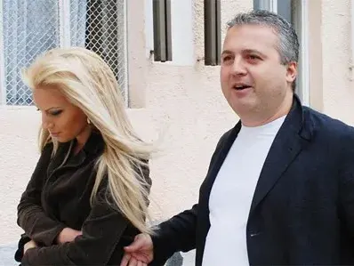 Родни звезди крият паралелни връзки! Дани Петканов и Благо Джизъса са най-пресните примери (+Още изневери)