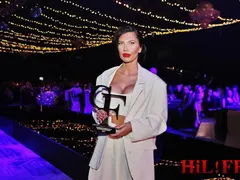 Роксана Кирилова стартира кампания в подкрепа на „Слънчевите деца на България“