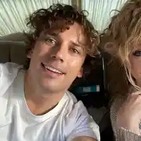 Русия забрани всякакви изяви на мъжа на Алла Пугачова, заради Украйна